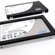 Illustration for article titled The Right Hard Drive For emYou/em